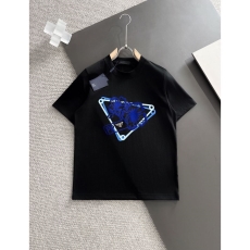 Prada T-Shirts